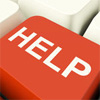 Let us help you get connected with your communications systems.